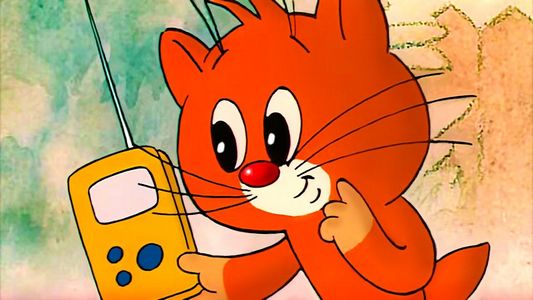 Мультики про котят: десятка лучших советских и диснеевских мультфильмов, видео